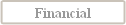 Financial