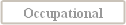 Occupational